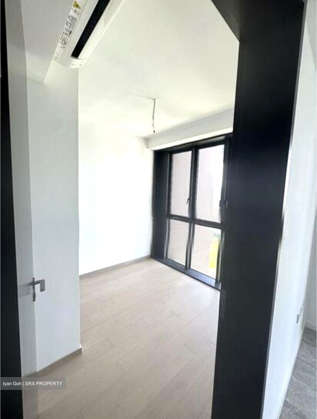 Irwell Hill Residences (D9), Apartment #503307471